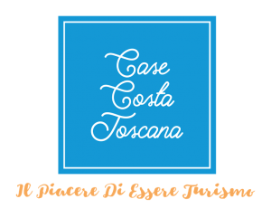 Case Costa Toscana
